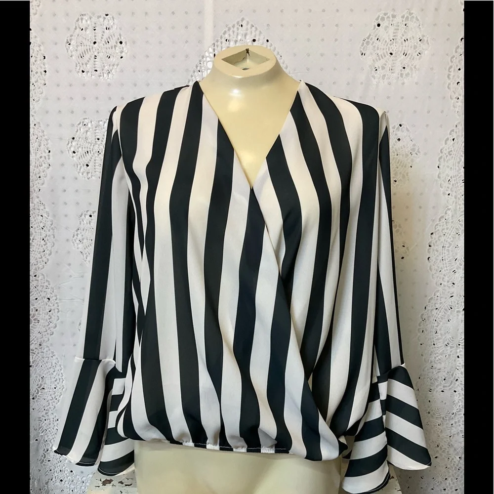 7th Avenue Design Studio New York & Co Woman’s size Small NWT SALE❗️ - Picture 1 of 11